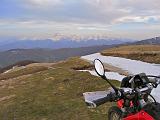 ENDURO ABRUZZO Teramo - 160